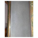 Antique Decorative Wall Mirror