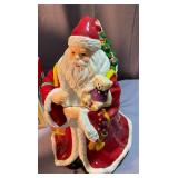 Charlie Brown Christmas Tree, Cookie Jar, Musical Figurine and Much More!