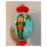 Charlie Brown Christmas Tree, Cookie Jar, Musical Figurine and Much More!
