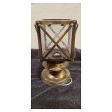 Lantern Style Porch Lights