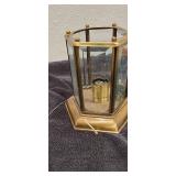 Lantern Style Porch Lights