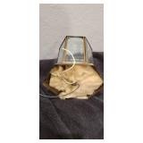 Lantern Style Porch Lights