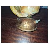 Conch Shell Night Light
