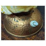 Conch Shell Night Light