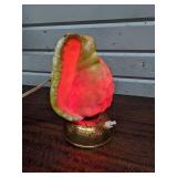Conch Shell Night Light