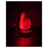 Conch Shell Night Light