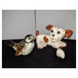 Collectible Animal Figurines