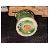 Variety Lot of Salt & Pepper Shakers
