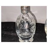 Variety Lot of Salt & Pepper Shakers