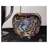 Collectible Glassware Pieces