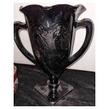 Collectible Glassware Pieces