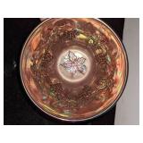 Collectible Glassware Pieces