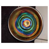 Collectible Glassware Pieces