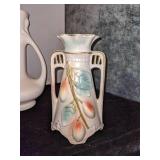 Mixed Lot of Decorative Glassware