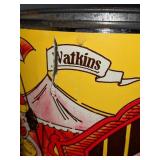 Vintage Tins - All Sizes and Brands