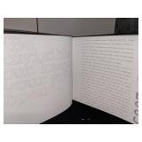 Back Stage: Pirelli Calendar 1964-2005 Hardcover Book