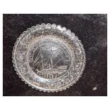 Vintage Coasters