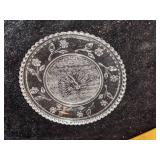 Vintage Coasters