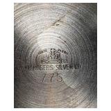 Vintage Coasters