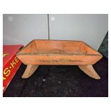 Vintage Toys - Games, Paper Dolls, Figurines & More