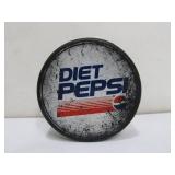 Group of Vintage etc Hockey Pucks
