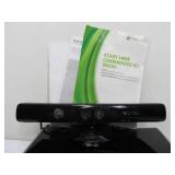 Working XBOX 360 w/Controllers & Games