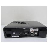 Working XBOX 360 w/Controllers & Games