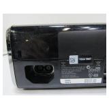 Working XBOX 360 w/Controllers & Games
