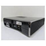 Working XBOX 360 w/Controllers & Games