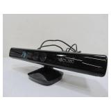 Working XBOX 360 w/Controllers & Games