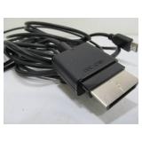 Working XBOX 360 w/Controllers & Games