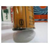 Nice Lot of Vintage Oil Cans