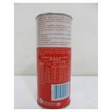 Nice Lot of Vintage Oil Cans