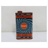 Nice Lot of Vintage Oil Cans
