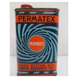 Nice Lot of Vintage Oil Cans