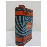 Nice Lot of Vintage Oil Cans