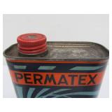 Nice Lot of Vintage Oil Cans