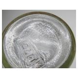 Group of Vintage Bar Items - Old Seltzer Bottles etc