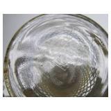 Group of Vintage Bar Items - Old Seltzer Bottles etc