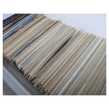 Large Lot of Vintage Postcards