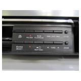 Complete & Working BOSE Lifestyle 25 Sound System