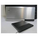 Complete & Working BOSE Lifestyle 25 Sound System