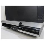 Complete & Working BOSE Lifestyle 25 Sound System
