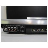 Complete & Working BOSE Lifestyle 25 Sound System