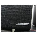 Complete & Working BOSE Lifestyle 25 Sound System