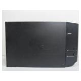 Complete & Working BOSE Lifestyle 25 Sound System