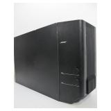 Complete & Working BOSE Lifestyle 25 Sound System