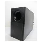 Complete & Working BOSE Lifestyle 25 Sound System