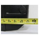 Complete & Working BOSE Lifestyle 25 Sound System