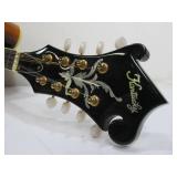 Very Nice KENTUCKY Mandolin Model KM-620 w/Case